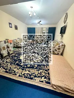 2 BHK Sea View Apartment for Sale | Horizon Tower A | Balcony | Parking