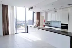 Luxury Living | Spacious Layout | Prime Location