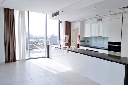 Luxury Living | Spacious Layout | Prime Location