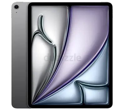 IPAD AIR M3 13 inch + magic keyboard +pencil pro+apple care plus (octopus 2027)