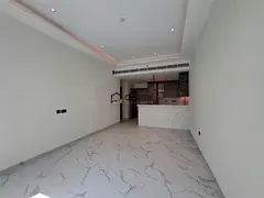 Brand new two Bedroom | Ready to move Unit