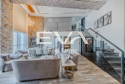 MASSIVE DUPLEX | CINEMA ROOM | PET FRIENDLY