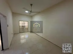 Spacious 1-Bedroom Apartment with Balcony for Rent in Al Mowaihat 3 | Near Schools & Amenities Descr