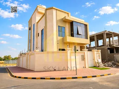 For sale directly from the owner, including registration fees.