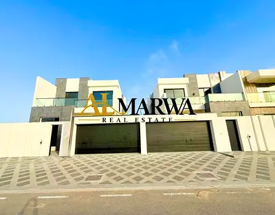 Brand New - Lavish Finishing - Easy Access to Dubai