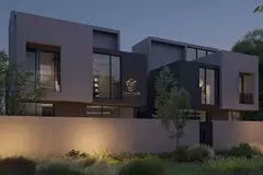 5% DP | NEW LAUNCH - Gated - GOLDEN VISA-HIGH ROI