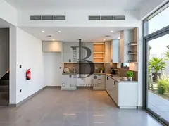 Steps to Pool & Park | Resort-Style Living | Ready to Move