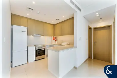 Unfurnished | Waterfront Living | Vacant
