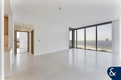 Unfurnished | Waterfront Living | Vacant