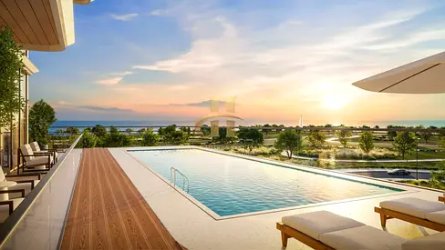 Investor Deal | Modern Comfort | Great Value