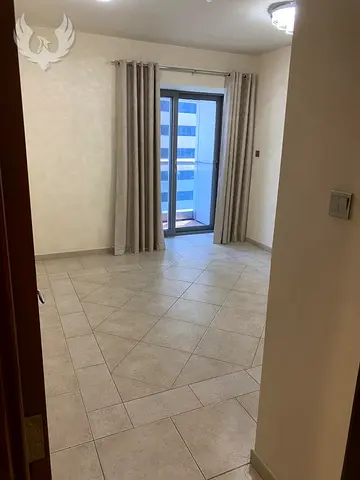 3BR + Maid | Full Sea View | Princess Tower