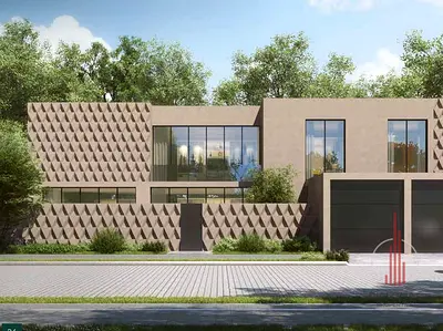 SPACIOUS 3 B/R TOWNHOUSE | CORNER UNIT | GREAT COMMUNITY