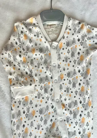 Brand New AED 9 Baby sleep Suit
