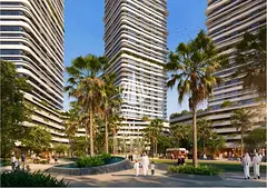 📈 Prime Investment Opportunity with Sea Views | Premium Payment Plan
