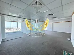 1158 SQ.FT DSO Office Space | Chiller Free | Ready to Move