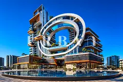 Residential + Retail Plot | Investor Opportunity | G+14