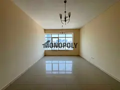 Spacious Apartment with Glass Wall & Built-in Wardrobes | 30 Days Free | Free Pool, Gym & Maintenanc
