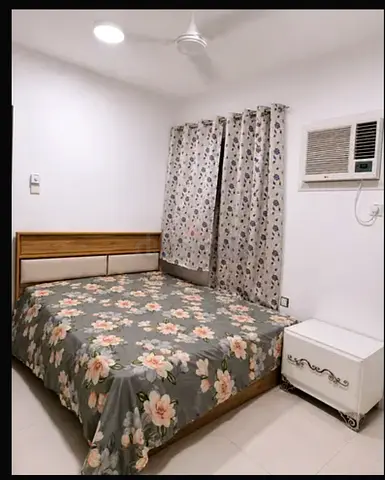 Home tution