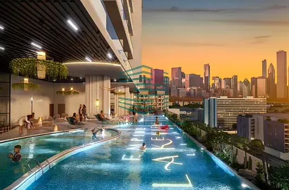 Best deal /Great location/Under market price /Strong Returns