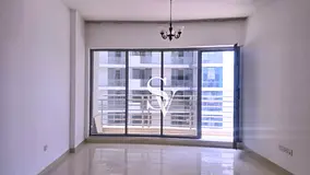 Spacious | High Floor | Opposite to Aquila School
