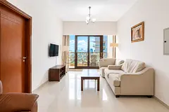 HUGE 1BR Layout | Best Unit | Flexible Payment!