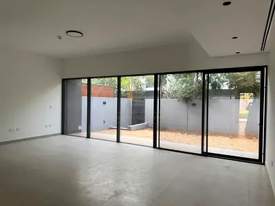 🏡 تاون هاوس مميز للبيع في مسار – مرحلة كايا