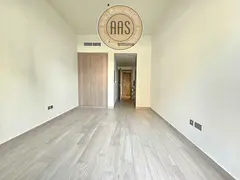 Luxury Studio | Azizi Riviera 48 | Balcony & Lagoon View with 6 cheques also