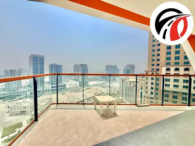 Prime location | Spacious 2bhk Just 85k