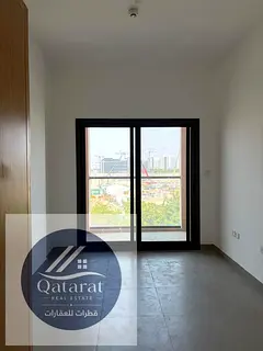 1BR Apartment | Great View | Fully Equipped Tower