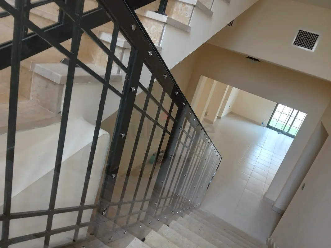 DPV_View_Image_7
