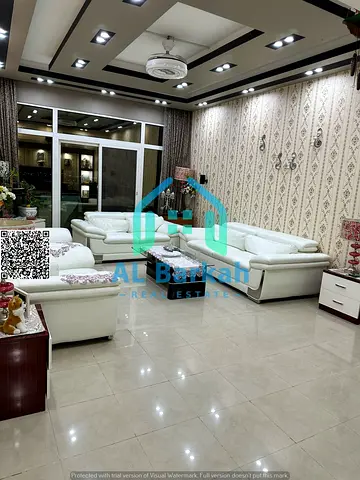Apartment for Sale in Horizon Tower – Ajman Creek View