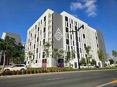 Luxury Living | Brand New | Prime Sharjah Location
