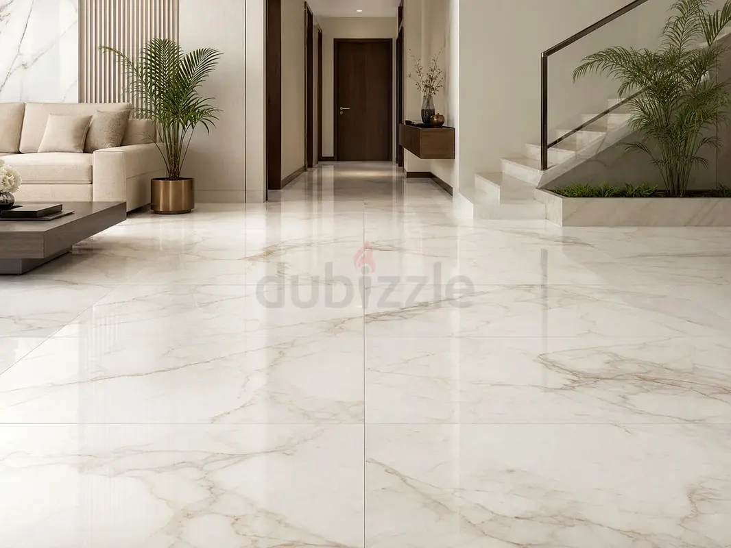 DPV_View_Image_0