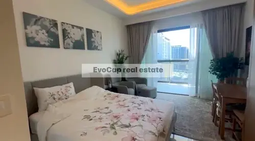 PRIME LOCATION - FULLY FURNISHED - NEGOTIABLE
