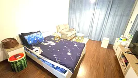 Spacious Studio | Luxury Living | Ready to Move