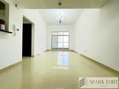 Luxury 1BR Apartment | Modern Living | Ready to Move