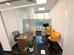 Rent office with us | Best solutions for Startups in Dubai