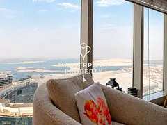 High-Floor 3BR+M+S | Partial Sea View | Owner Occupied