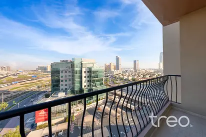 Premium Finishes | Upgraded and Furnished |