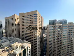 Spacious Apartment with Open View Balcony | 30 Days Free | Gym & Pool | Free Maintenance | Very Clos