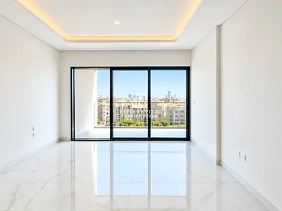 MODERN APARTMENT | PRIME LOCATION | BRAND NEW