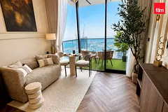 Fully Upgraded | World Class Amenities | Brand new