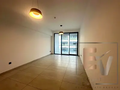 Spacious 2BR + Balcony | City View | 15 Days