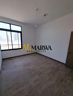 Hot Deal || Sea View || Luxurious 2BR || Waterfront Community || Parking Free || All Amenities Free