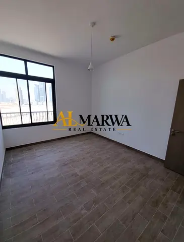 Hot Deal || Sea View || Luxurious 2BR || Waterfront Community || Parking Free || All Amenities Free