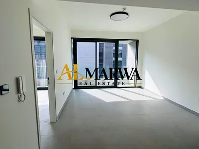 Brand New - Gated Community - Near Shj Uni & Airport