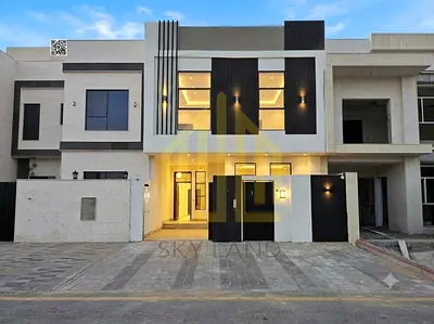 For sale by the owner at a price including registration fees in a prime location