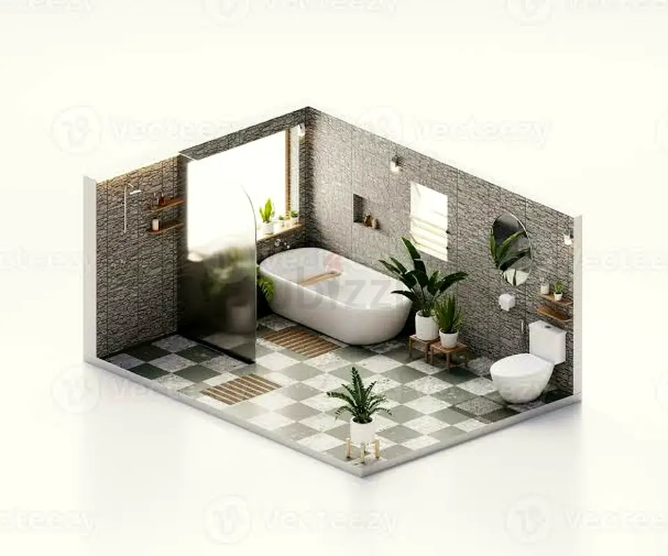 DPV_View_Image_1