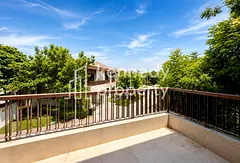Beach Access | Up to 4 Payments | Vacant Now