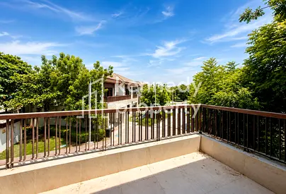 Beach Access | Up to 4 Payments | Vacant Now